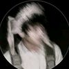 user1428057131856