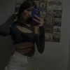 nikolly_05