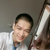 quang43199