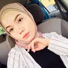 haziqah_eika