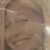 miahallon