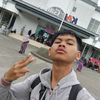 wijayakusuma03_