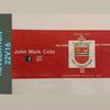 john7mark7coto7fb7