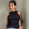 Mirelle Barbosa