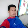 mong3762