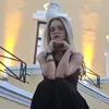 shivon.m