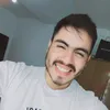 elraymondbordon