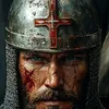 Legio Patria  Nostra