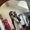 martin_.vrm