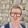 tobiasreeks
