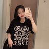 elina_s05