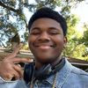 mikeythebeast800