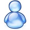 addappo