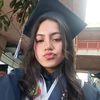 gissel_06.9