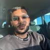 Yasser