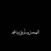 soso19874