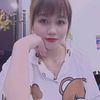 hoai1996_96