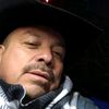 gerardoalvarez85