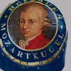 kicidama