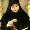 nooralhussein259