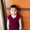 rihan5661