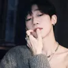 ddora_0612
