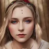 natalia_2401s
