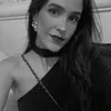 nathalyaholanda_