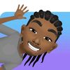 skinnyboy_official