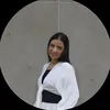meryemx.th