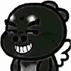 hungbui.1993