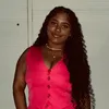moniquecrh2004