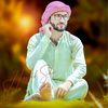 haseeb__shah2