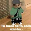 elwacho17s