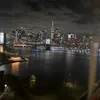 mimiamouni