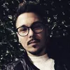 giannisribas