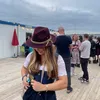helenafinni