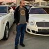 ahmadalasaad44