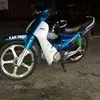 mansorhassan500