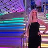 therealtara3