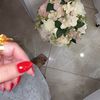 louna.nina.nina