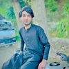 waqasbabakhan10