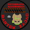 fr.bartosz.z