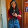 guaipoaraujo