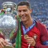 grande_cristiano7
