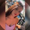 beatriz.pires9