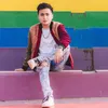 jessondavidlanuevo_joji_