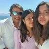 corazontendidoalsol