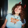 chuck_nora