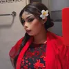 Rahma_hassan✨رحمه حسن 🪄🎀